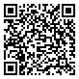 Scan QR Code for live pricing and information - Nike Academy Tracksuit