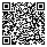 Scan QR Code for live pricing and information - Space Station Toys For Kids With Lights Sound And Astronaut Figure Spaceship Toys For Interstellar Mission