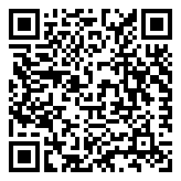 Scan QR Code for live pricing and information - Calvin Klein Underwear 3-Pack Trunks