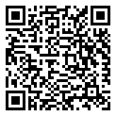 Scan QR Code for live pricing and information - Hoka Clifton 9 (D Wide) Womens Shoes (White - Size 9.5)