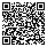 Scan QR Code for live pricing and information - RAD/CAL Men's Woven Shorts in Mineral Gray, Size 2XL, Polyester by PUMA