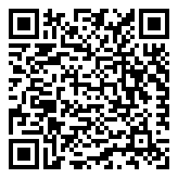 Scan QR Code for live pricing and information - FIT MOVE Women's Woven Shorts in Black, Size Small, Nylon by PUMA