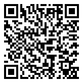 Scan QR Code for live pricing and information - Brooks Ghost Max 2 (2E Wide) Mens (Black - Size 12)