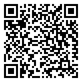 Scan QR Code for live pricing and information - Garden Birds Resin Statue Office Home Decor Desktop Ornaments Craft