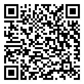 Scan QR Code for live pricing and information - Primeturf Artificial Grass 15cmx10m Synthetic Self Adhesive Turf Joining Tape Weed Mat