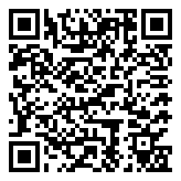 Scan QR Code for live pricing and information - Peregrine 15 Bloom