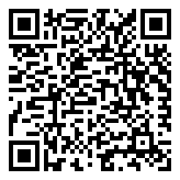 Scan QR Code for live pricing and information - Solar Bowl 3 LED Floating Ball Light For Pond Swimming Pool