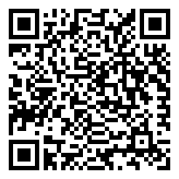 Scan QR Code for live pricing and information - On Cloudrunner 2 Mens (Black - Size 8.5)