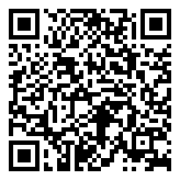 Scan QR Code for live pricing and information - The North Face Cargo 1/4 Zip Top.