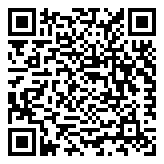 Scan QR Code for live pricing and information - Giantz 80CC Post Hole Digger 300mm Petrol Drill Extension Auger Bits