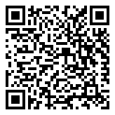 Scan QR Code for live pricing and information - ONIKUMA K5 LED Light Stereo Gaming Headset With Mic