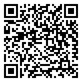 Scan QR Code for live pricing and information - New Balance Fresh Foam X 1080 V14 Womens Shoes (White - Size 10.5)