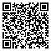 Scan QR Code for live pricing and information - Cat Tree with Sisal Scratching Posts Light Grey 82 cm