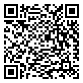 Scan QR Code for live pricing and information - Adairs Blue SW Cotton King Single Dark Slate Fitted Sheet