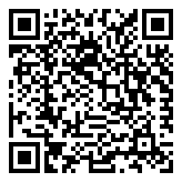 Scan QR Code for live pricing and information - Folding Garden Chairs 4 Pcs Solid Eucalyptus Wood