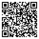 Scan QR Code for live pricing and information - Platypus Accessories Lips Shoe Charm Red