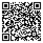 Scan QR Code for live pricing and information - Devanti 4L Air Humidifier Ultrasonic Purifier Mist Aroma Diffuser Aromatherapy