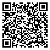 Scan QR Code for live pricing and information - Mini Hand Planer Small Trimming Planer 6-1/2 inch Woodworking Pocket Plane Hand Plane with 1 inch Blade Adjustable Block Plane and 1 Wood Fixe for Trimming Projects Carpenter DIY Model Making