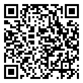 Scan QR Code for live pricing and information - Suede XL Unisex Sneakers in Fresh Pear/White, Size 8, Textile by PUMA