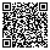 Scan QR Code for live pricing and information - Outdoor Elevated Planter Box With Open-Ended Base For Garden