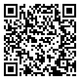 Scan QR Code for live pricing and information - Essentials Boxy Youth T