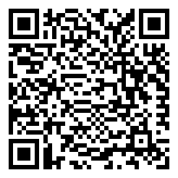 Scan QR Code for live pricing and information - Universal Remote Control for All Samsung LCD, LED, HDTV, and 3D Smart TVs