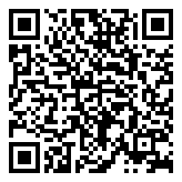 Scan QR Code for live pricing and information - Mizuno Wave Luminous 3 (D Wide) Womens Netball Shoes Shoes (White - Size 9.5)