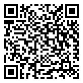 Scan QR Code for live pricing and information - Levitating Moon Light LED Table Night Lamp Bedside Floating 360 Degree Spinning Magnetic 3D Printing Home Decor 3 Colours