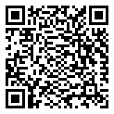 Scan QR Code for live pricing and information - Plastic Nursery Pots Tray 12 Holes Seed Growing Box With Lid Garden Supplies