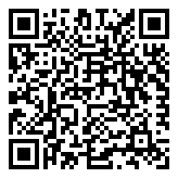 Scan QR Code for live pricing and information - Train All Day Essentials Heather Cat Men's T