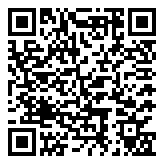 Scan QR Code for live pricing and information - Jordan T-Shirt/Shorts Set - Infants