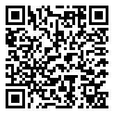 Scan QR Code for live pricing and information - Nike Air Max Pulse