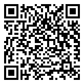 Scan QR Code for live pricing and information - Graviton AC Sneakers - Infants 0 Shoes