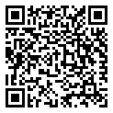 Scan QR Code for live pricing and information - 130*150CM Grinch Blanket for Christmas Cartoon Throw Blanket for Couch Soft and Warm,Blankets for Bedroom Living Room Travel Decorations