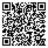 Scan QR Code for live pricing and information - Herb Saver Best Keeper For Freshest Produce