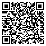 Scan QR Code for live pricing and information - Shoe Cabinet Black 70x36x60 Cm Engineered Wood