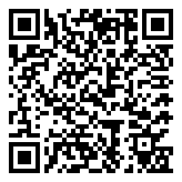 Scan QR Code for live pricing and information - Nike NBA Chicago Bulls Shorts Junior