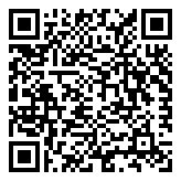 Scan QR Code for live pricing and information - adidas Originals Adibreak Track Pants