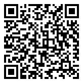 Scan QR Code for live pricing and information - On Cloudultra 2 Mens (White - Size 9.5)