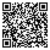 Scan QR Code for live pricing and information - SQUAD Minicats T-Shirt and Shorts Set - Infants 0