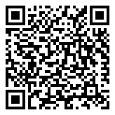 Scan QR Code for live pricing and information - New Balance Fresh Foam X 880 V14 (2E X (Black - Size 9)