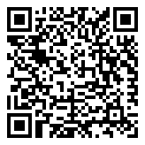 Scan QR Code for live pricing and information - Deluxe Pink Electronic Organ