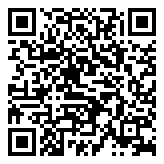 Scan QR Code for live pricing and information - Weisshorn Swag King Single Camping Swags Canvas Free Standing Tent Dome Grey