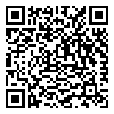 Scan QR Code for live pricing and information - Hoka Bondi 8 Mens (Orange - Size 12)