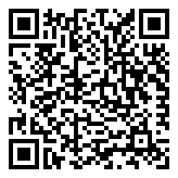 Scan QR Code for live pricing and information - ESSENTIALS Boxy T-Shirt - 8