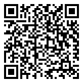 Scan QR Code for live pricing and information - Switch Taiko Drum Game Wired Controller For Tiko Drum Master For Nintendo Switch Console