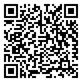 Scan QR Code for live pricing and information - Suede XL Unisex Sneakers in Dark Myrtle/Warm White, Size 7.5, Textile by PUMA