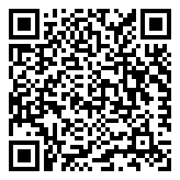 Scan QR Code for live pricing and information - Male Mannequin Dress Form Torso Dressmakers Dummy Manikin Display Stand Tripod Base 155-174cm Black