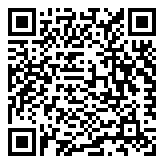 Scan QR Code for live pricing and information - New Balance 2002R