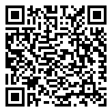 Scan QR Code for live pricing and information - BN59-01357A Voice Remote Control Replacement for Samsung Smart Bluetooth The Frame QLED 4K 8K Smart TV QLED Series Q60A Q70A Q80A QN85A QN90A QN800A QN900A Sub BN59-01357B BN59-01357C